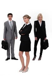 Similar image 1770753