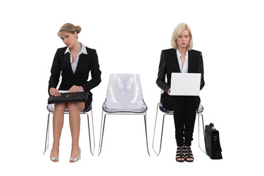 Similar image 1770754