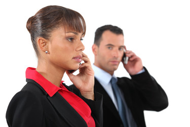 Similar image 1770756