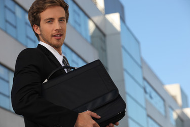 Similar image 1770757