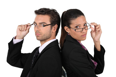 Similar image 1770761