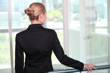 Similar image 1770764