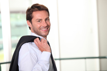 Similar image 1770766