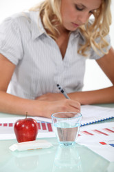 Similar image 1770768