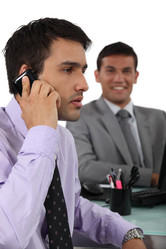 Similar image 1770772