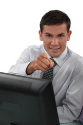 Similar image 1770773