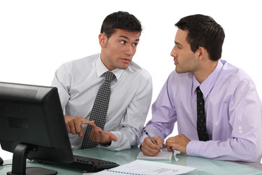 Similar image 1770774