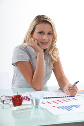 Similar image 1770776