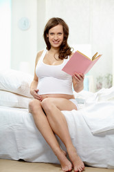 Similar image 1770786