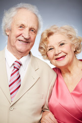 Similar image 1770789