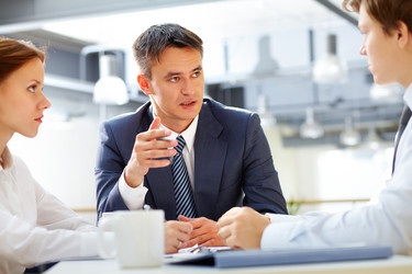 Similar image 1770796