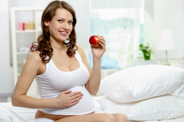 Similar image 1770797