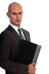 Similar image 1770798