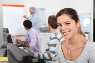 Similar image 1770800