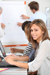 Similar image 1770803