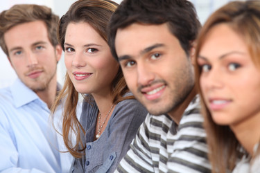 Similar image 1770805