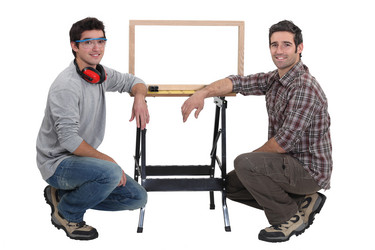 Similar image 1770806