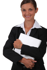 Similar image 1770808