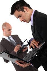 Similar image 1770809