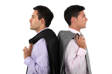 Similar image 1770811