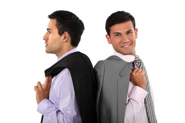 Similar image 1770812