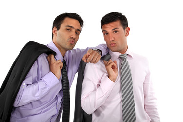 Similar image 1770814