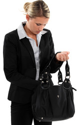 Similar image 1770815