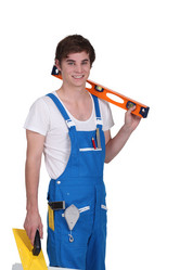 Similar image 1770816