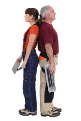 Similar image 1770821