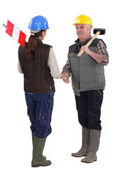 Similar image 1770823