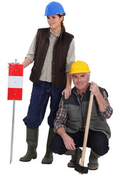 Similar image 1770824