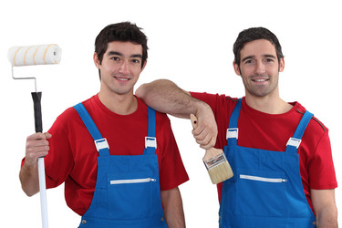 Similar image 1770830