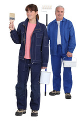 Similar image 1770837