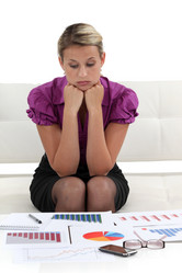 Similar image 1770841