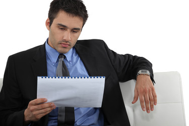 Similar image 1770842