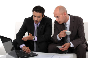 Similar image 1770843