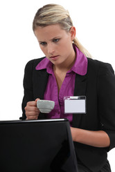 Similar image 1770848