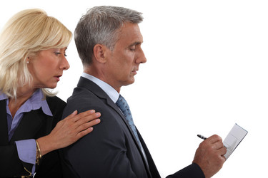 Similar image 1770849