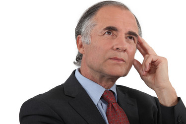 Similar image 1770850