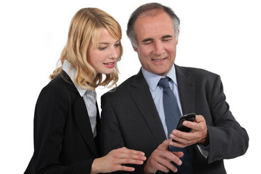 Similar image 1770851