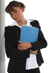 Similar image 1770853