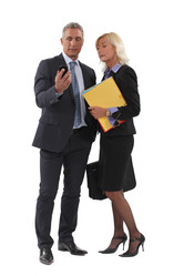 Similar image 1770857