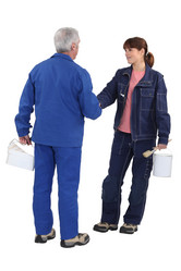 Similar image 1770858