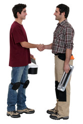 Similar image 1770859