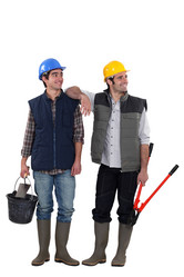 Similar image 1770865