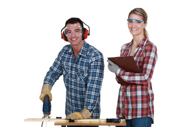 Similar image 1770866