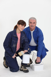 Similar image 1770869