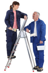 Similar image 1770870