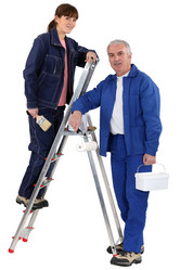 Similar image 1770871