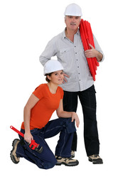 Similar image 1770873